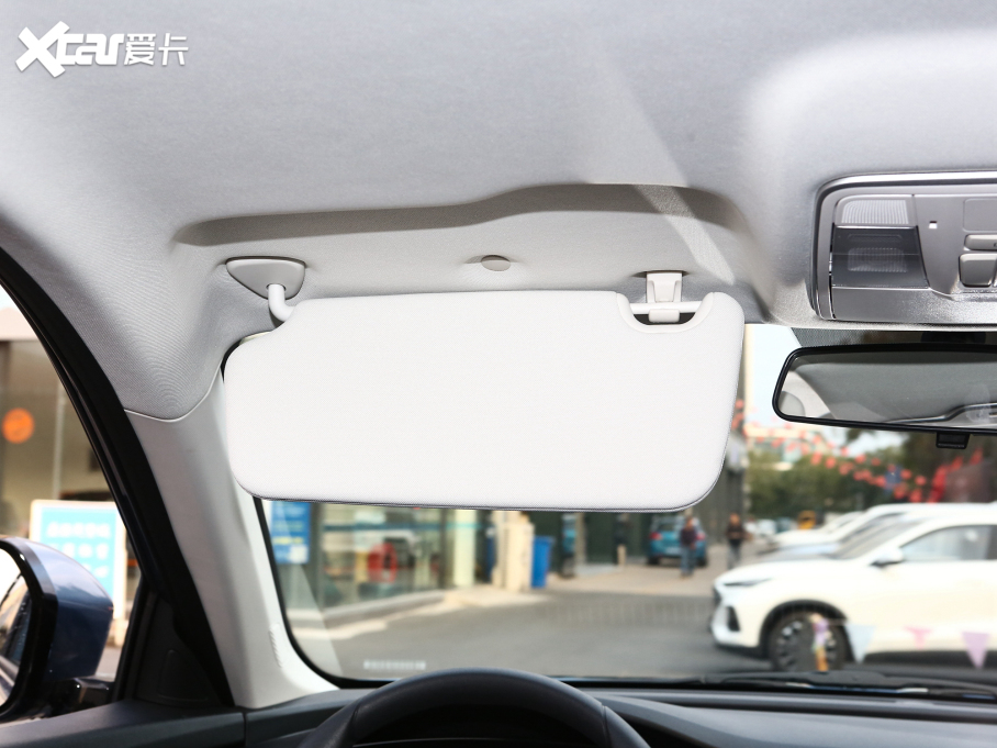 2022LWX7 PLUS 1.5T {(ln)LԄӺA