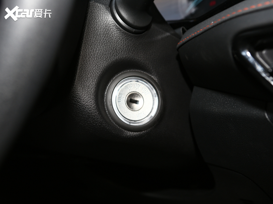 2022LWX7 PLUS 1.5T {LԄӺA