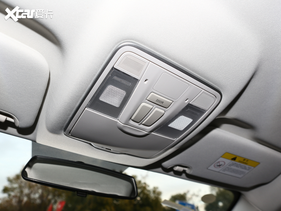 2022L(zhng)WX7 PLUS 1.5T {(ln)LԄ(dng)A