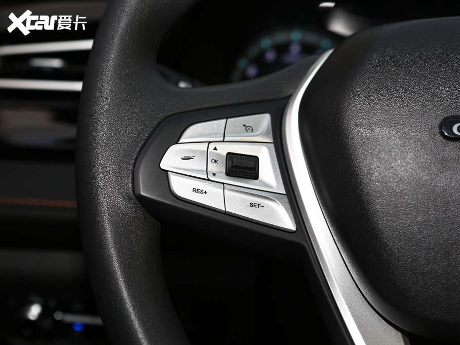 2022LWX7 PLUS 1.5T {LԄӺA