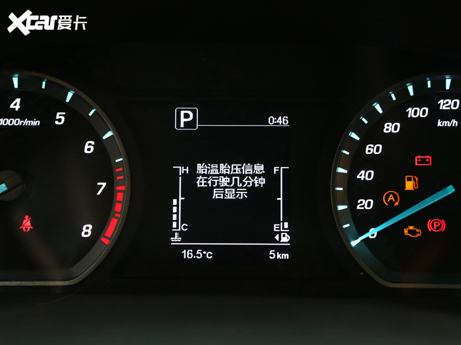 2022LWX7 PLUS 1.5T {LԄӺA