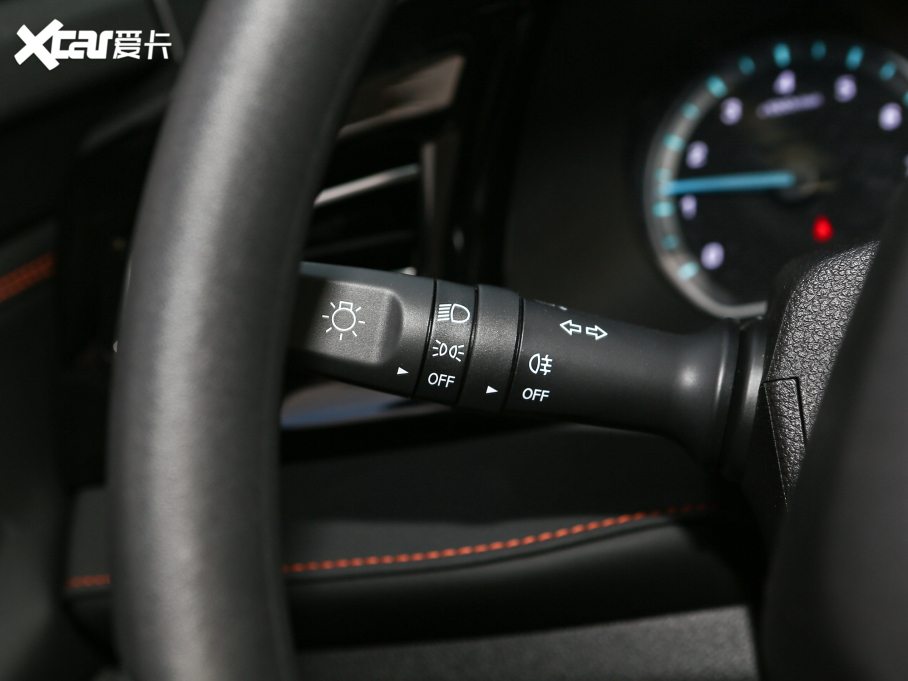 2022LWX7 PLUS 1.5T {LԄӺA