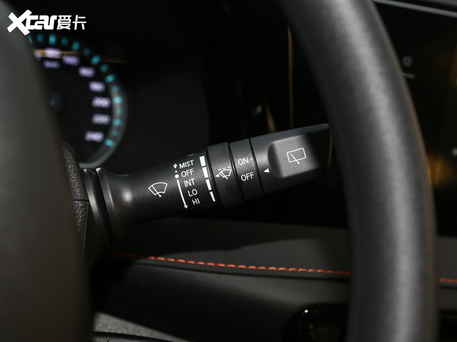 2022LWX7 PLUS 1.5T {LԄӺA