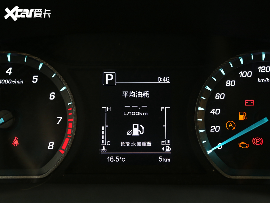 2022LWX7 PLUS 1.5T {(ln)LԄ(dng)A