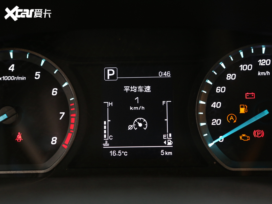 2022LWX7 PLUS 1.5T {LԄӺA