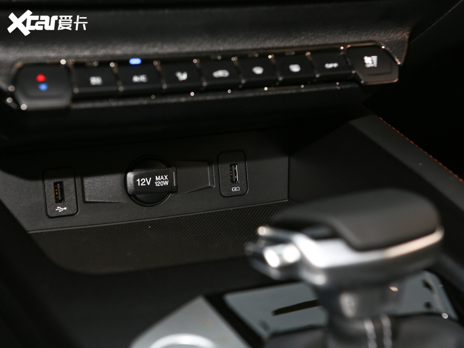 2022LWX7 PLUS 1.5T {LԄӺA