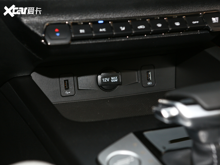 2022LWX7 PLUS 1.5T {(ln)LԄ(dng)A