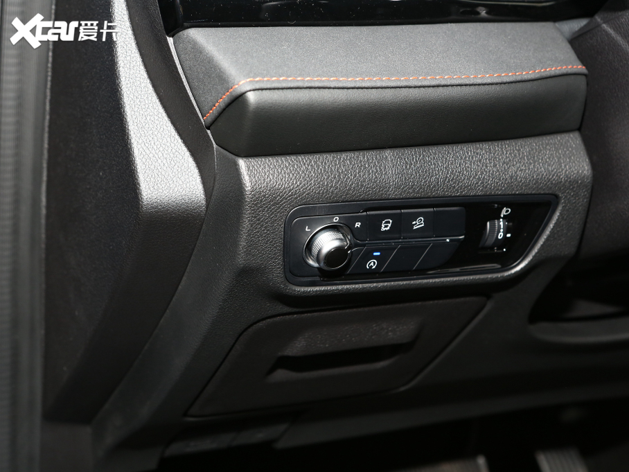 2022LWX7 PLUS 1.5T {LԄӺA