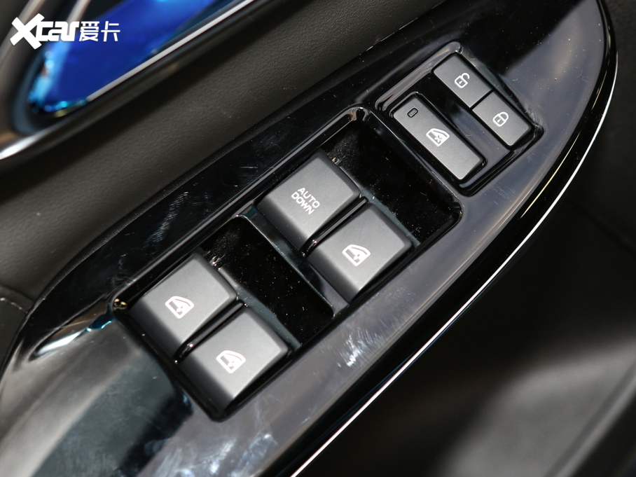 2022LWX7 PLUS 1.5T {LԄӺA