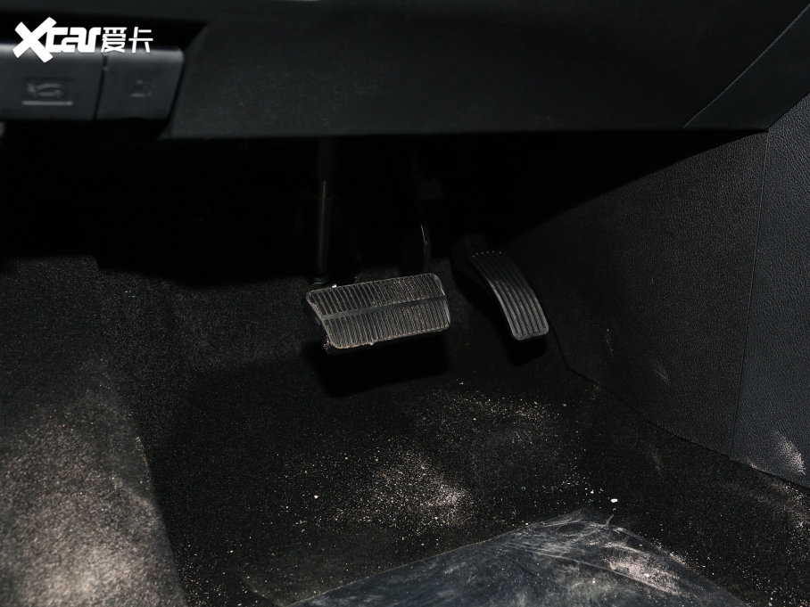 2022LWX7 PLUS 1.5T {LԄӺA