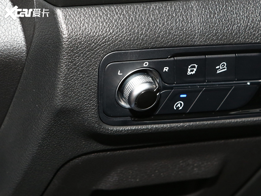 2022LWX7 PLUS 1.5T {(ln)LԄӺA