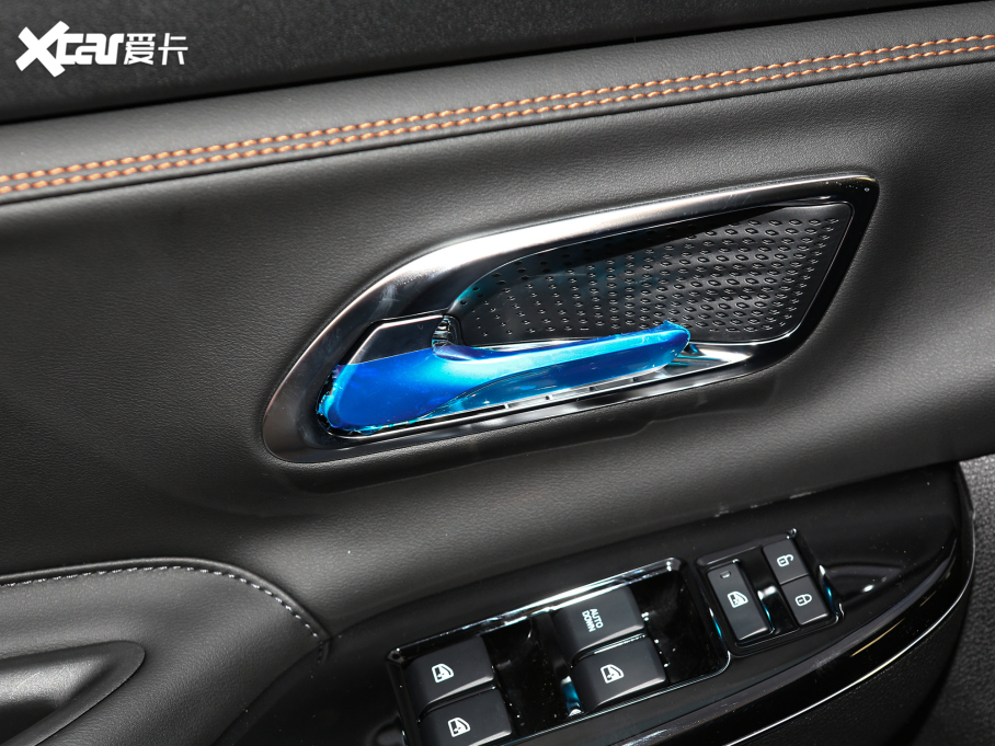 2022LWX7 PLUS 1.5T {LԄӺA