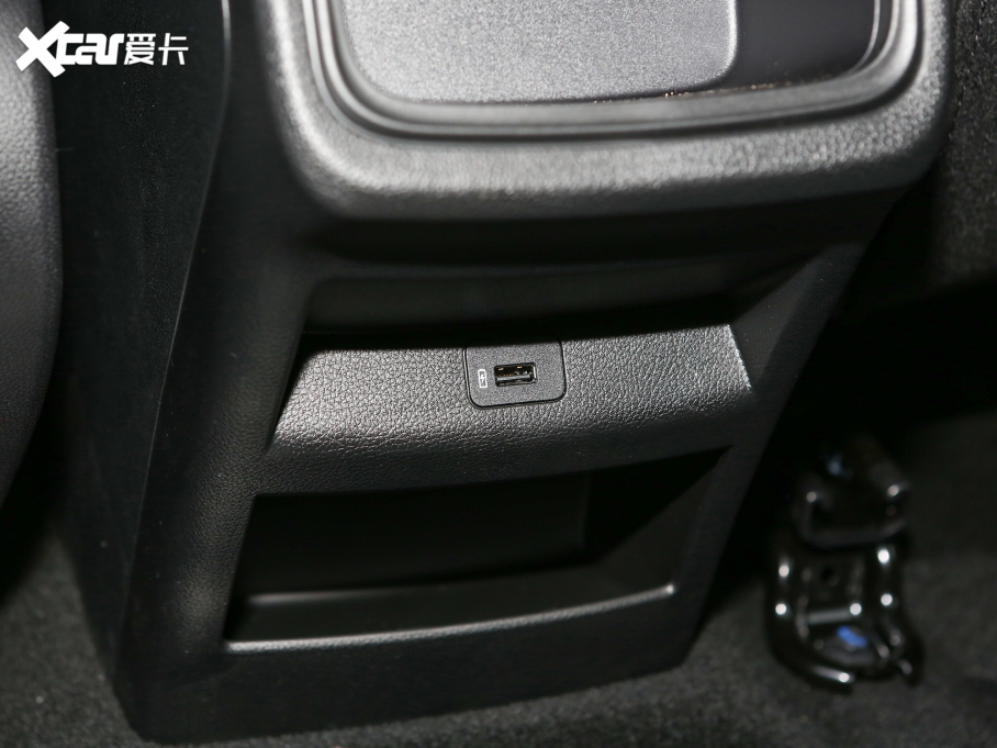 2022LWX7 PLUS 1.5T {LԄӺA