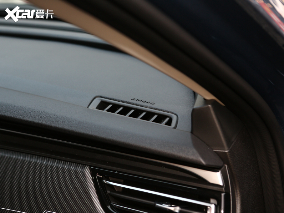 2022LWX7 PLUS 1.5T {LԄӺA