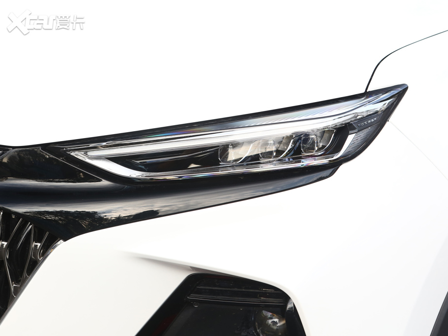 2022LWX7 PLUS 1.5T ք