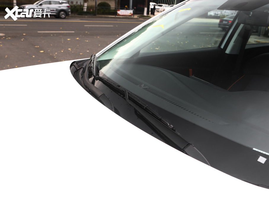 2022LWX7 PLUS 1.5T ք