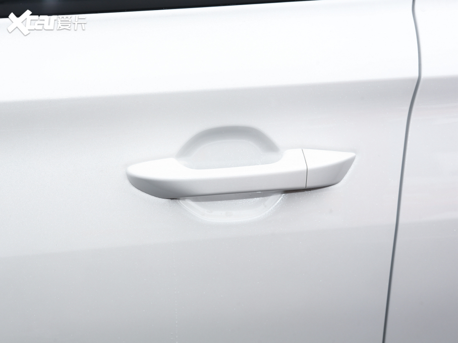 2022LWX7 PLUS 1.5T ք