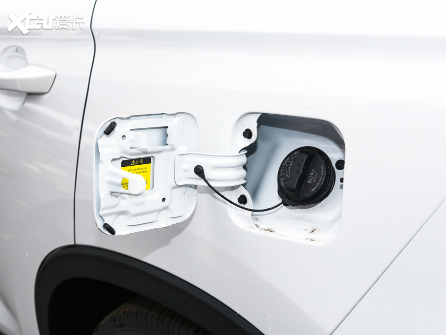 2022LWX7 PLUS 1.5T ք