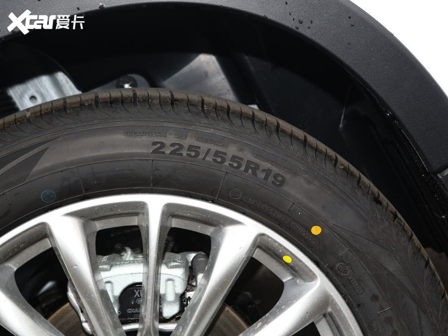 2022LWX7 PLUS 1.5T ք