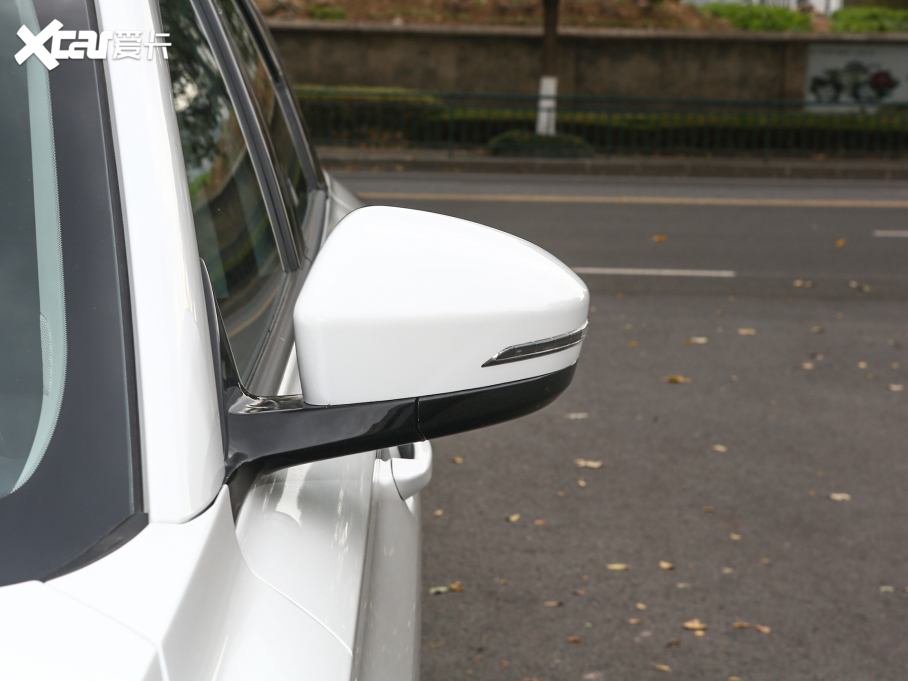 2022LWX7 PLUS 1.5T ք