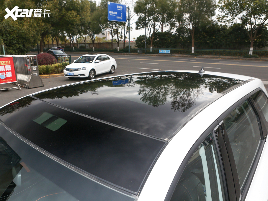 2022LWX7 PLUS 1.5T ք