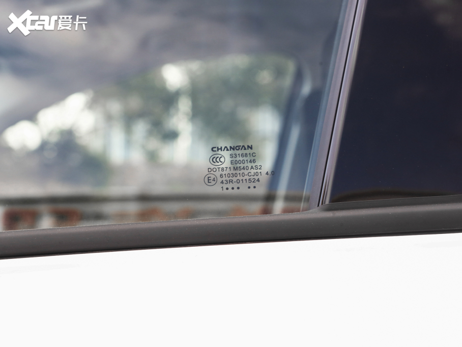 2022LWX7 PLUS 1.5T ք