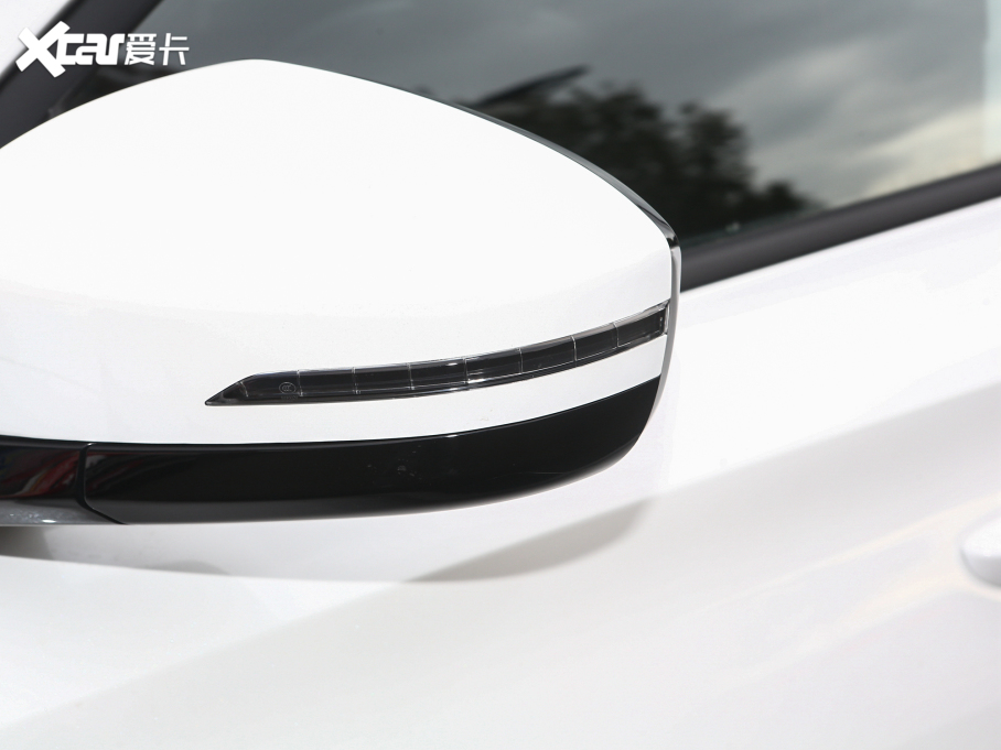 2022LWX7 PLUS 1.5T ք