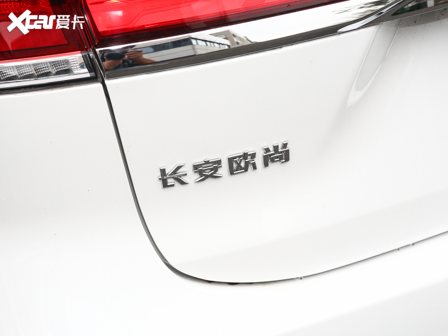 2022LWX7 PLUS 1.5T ք