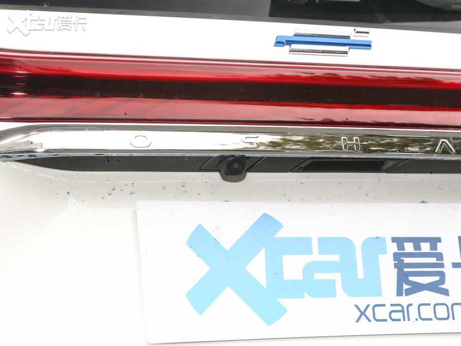 2022LWX7 PLUS 1.5T ք