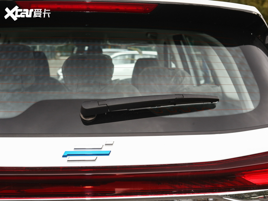 2022LWX7 PLUS 1.5T ք