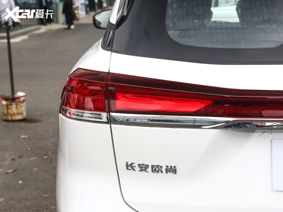 2022LWX7 PLUS 1.5T ք