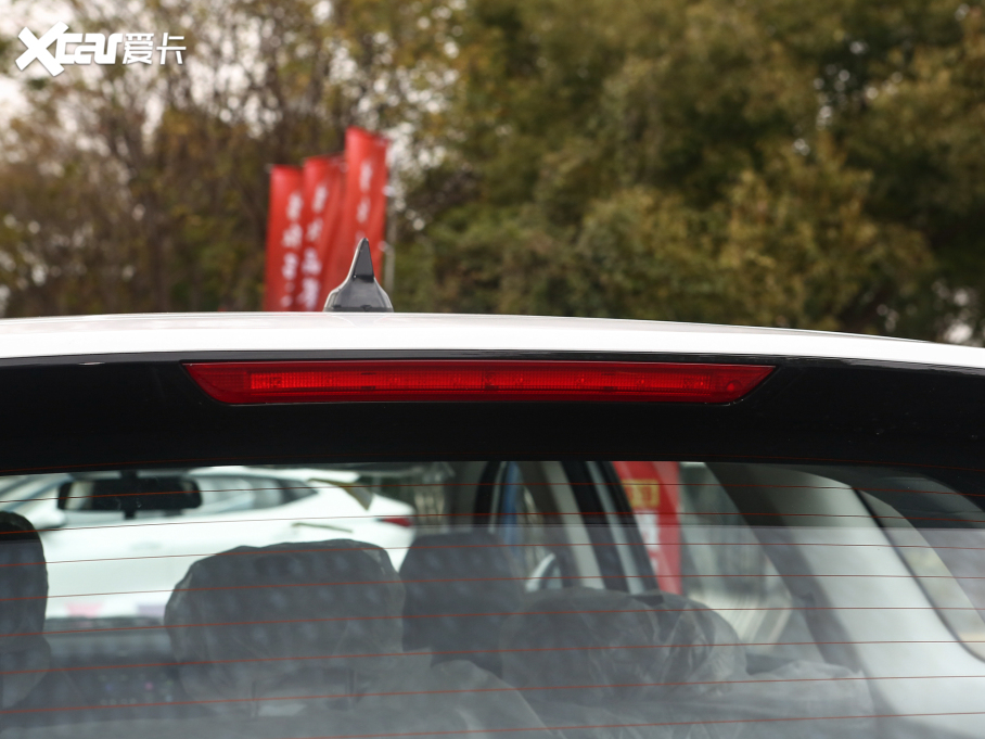 2022LWX7 PLUS 1.5T ք