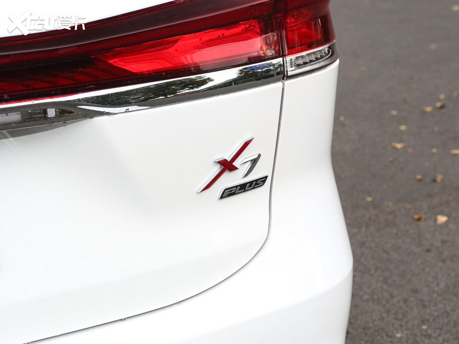 2022LWX7 PLUS 1.5T ք