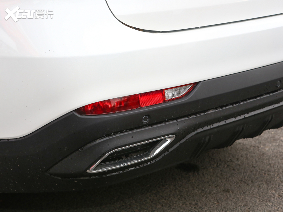 2022LWX7 PLUS 1.5T ք