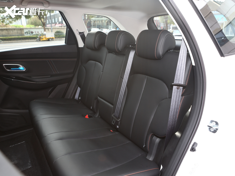 2022LWX7 PLUS 1.5T ք