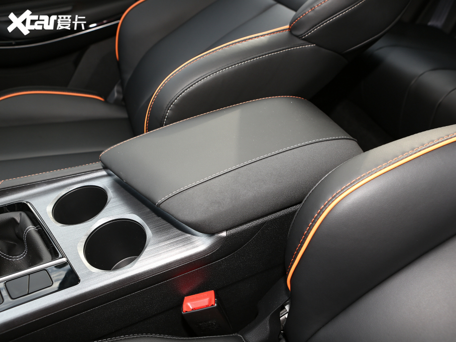 2022LWX7 PLUS 1.5T ք