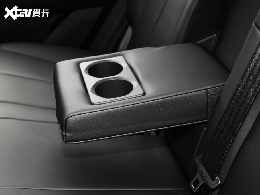 2022LWX7 PLUS 1.5T ք