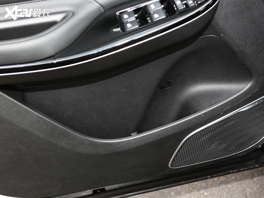 2022LWX7 PLUS 1.5T ք