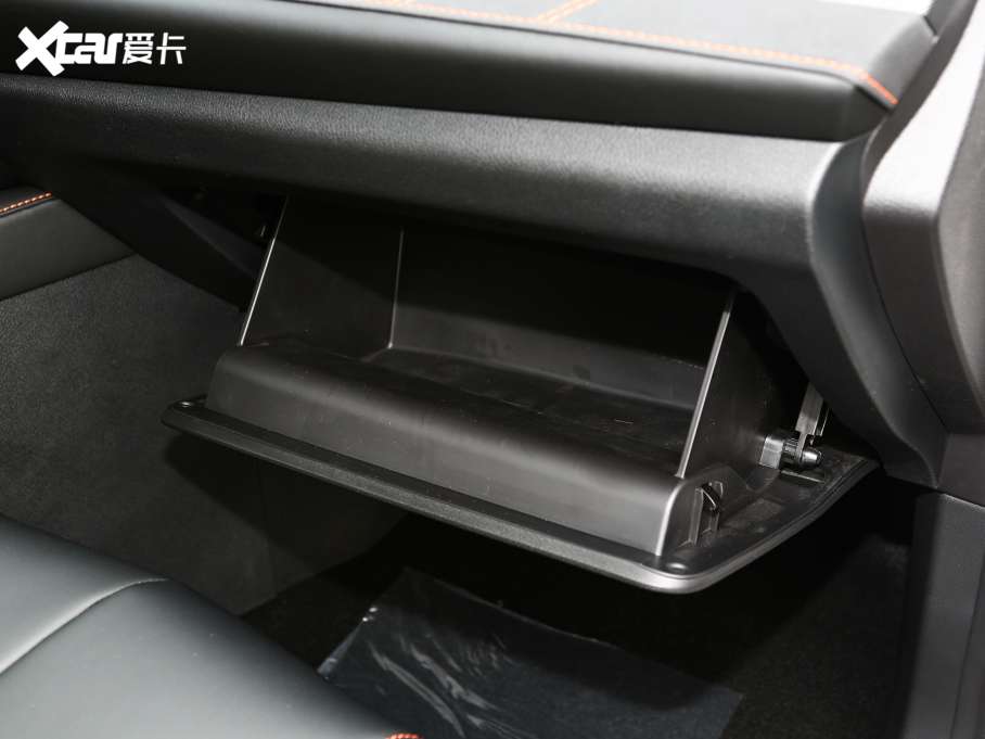 2022LWX7 PLUS 1.5T ք