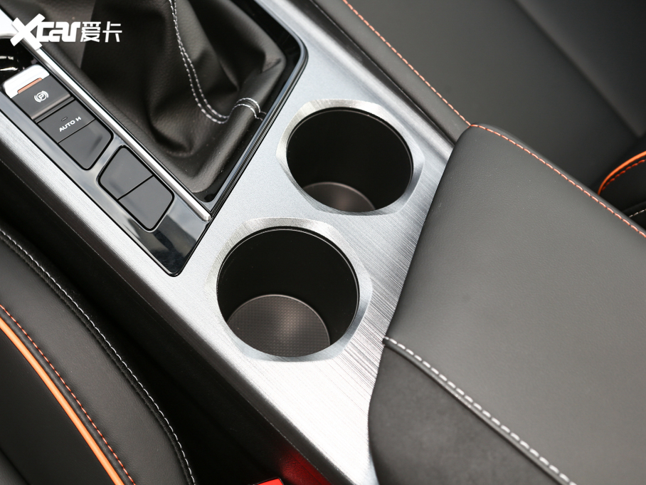 2022L(zhng)WX7 PLUS 1.5T ք(dng)