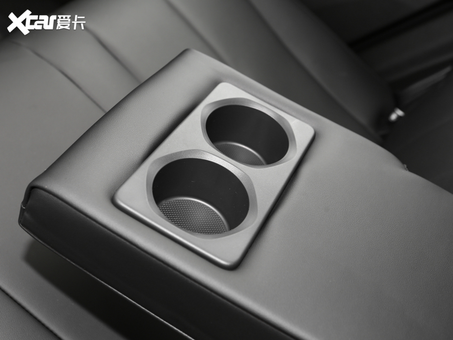 2022LWX7 PLUS 1.5T ք