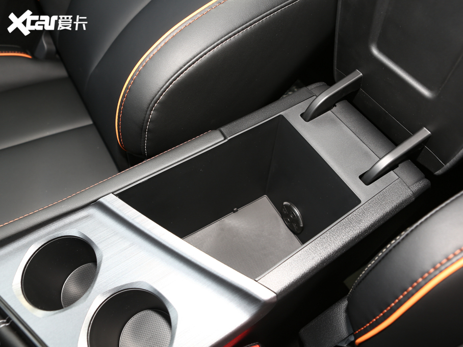 2022LWX7 PLUS 1.5T ք