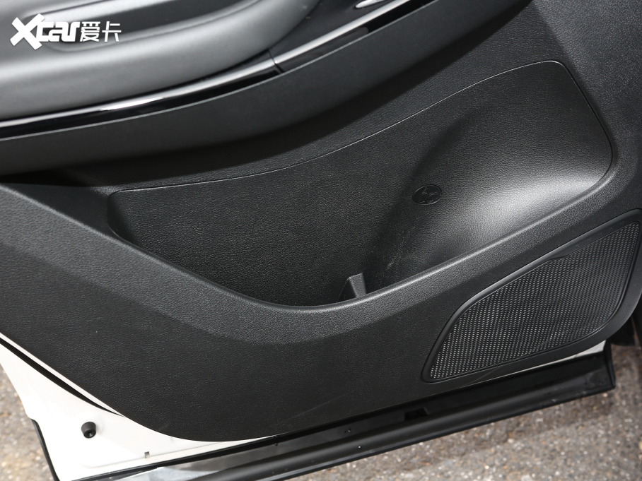 2022LWX7 PLUS 1.5T ք