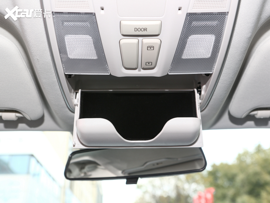 2022LWX7 PLUS 1.5T ք