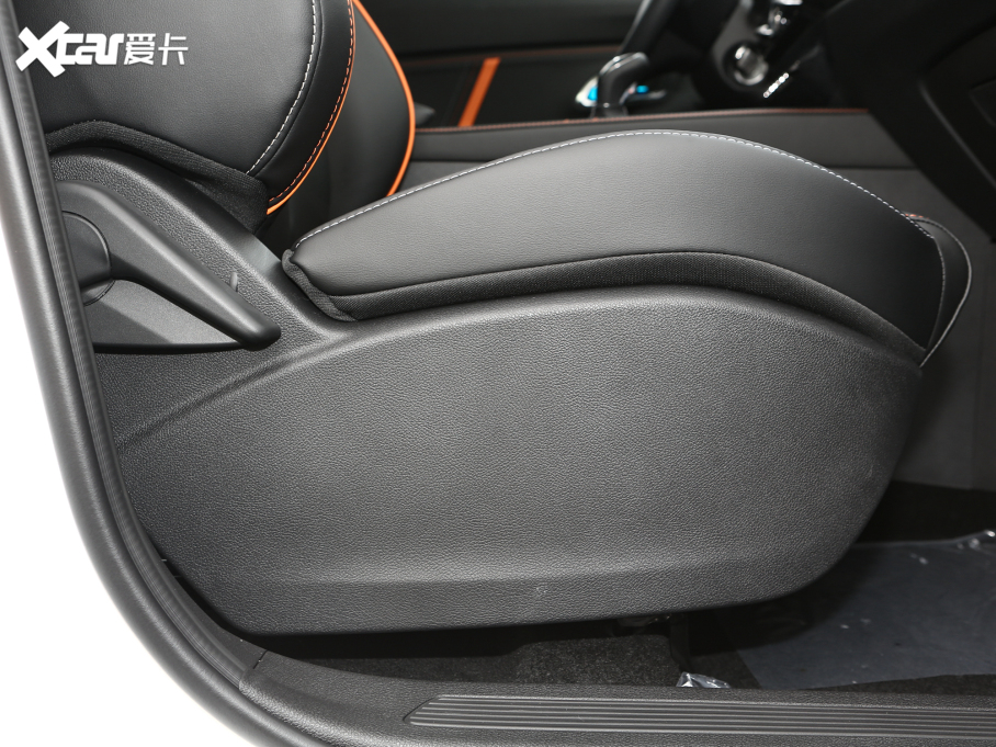 2022L(zhng)WX7 PLUS 1.5T ք(dng)