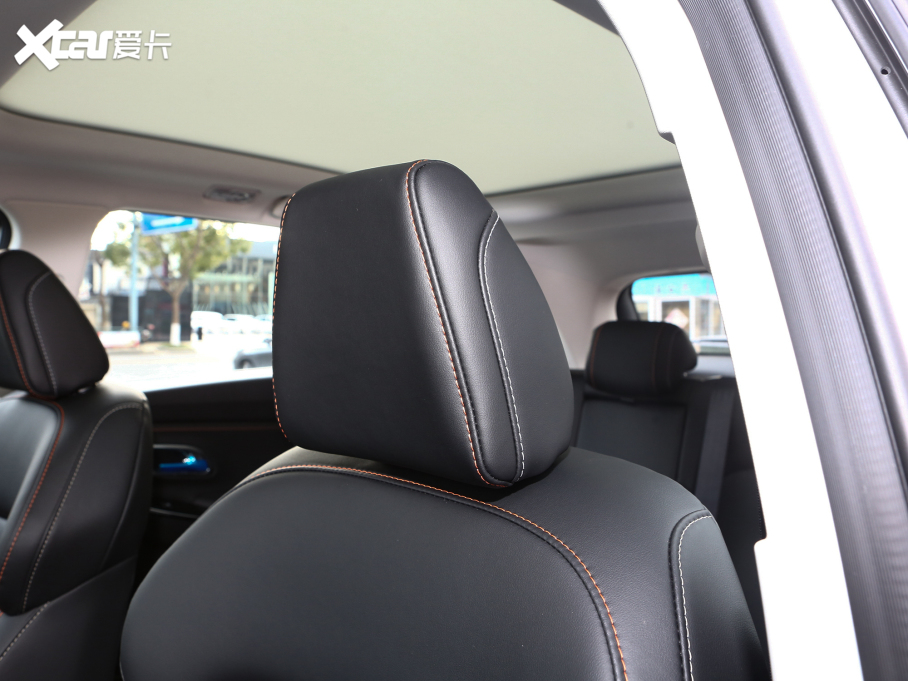 2022LWX7 PLUS 1.5T ք