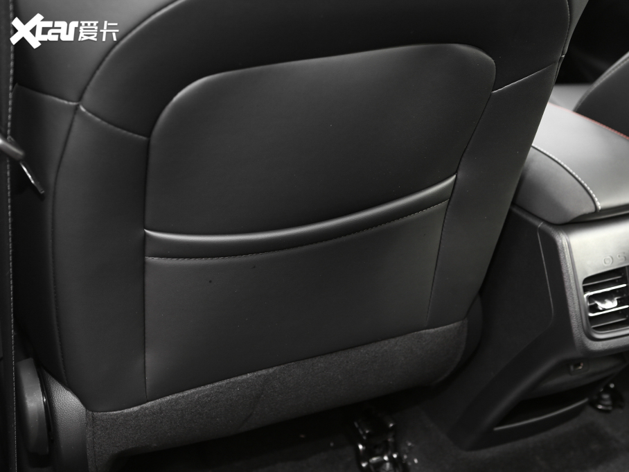 2022LWX7 PLUS 1.5T ք