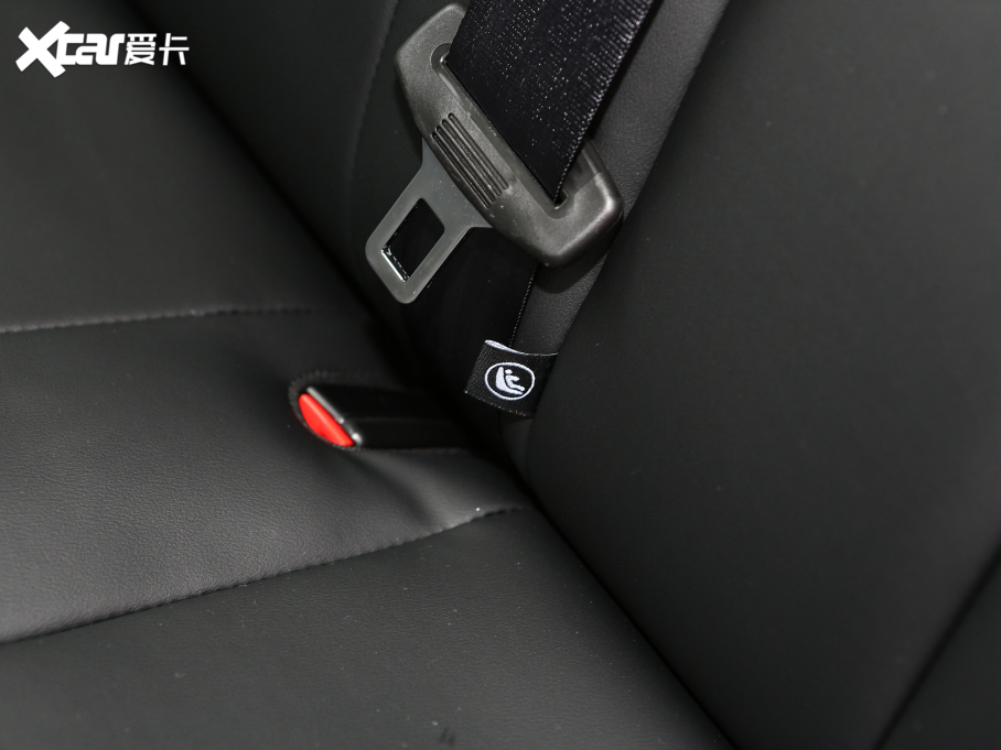 2022LWX7 PLUS 1.5T ք