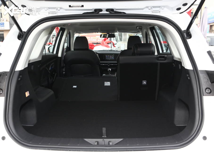 2022LWX7 PLUS 1.5T ք