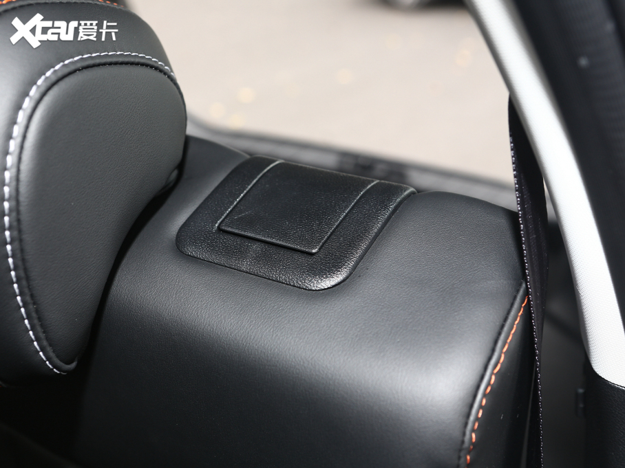 2022LWX7 PLUS 1.5T ք